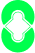 Cybersquad Brand Icon