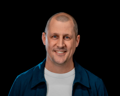 Harm Teunis
