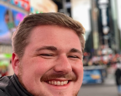 Matt Psencik