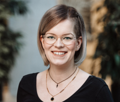 Lisa Lobmeyer