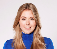 Sanne Maasakkers