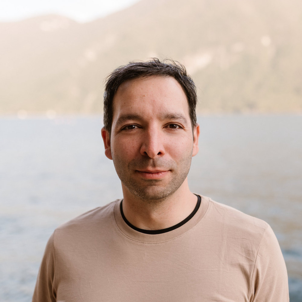 Kerim Satirli