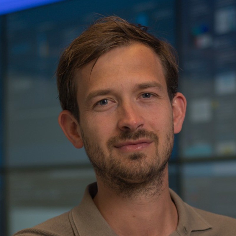 Stef Schinagl